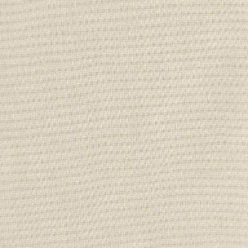 Tilda Chambray
