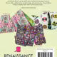Prince Charming déjà vu Designer Pack