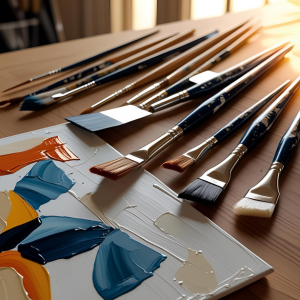 How to Reignite Your Passion for Creativity