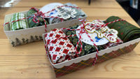 Gifts for Makers