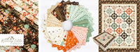 Fabric Project Studio