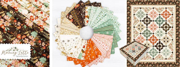 Fabric Project Studio