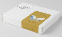 CreArt Subscriptions