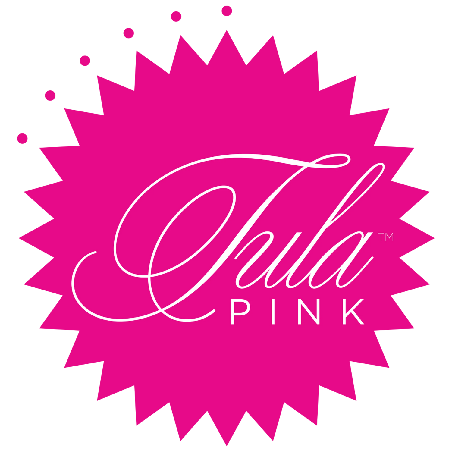 Tula Pink Fabric — True Colors Collection
