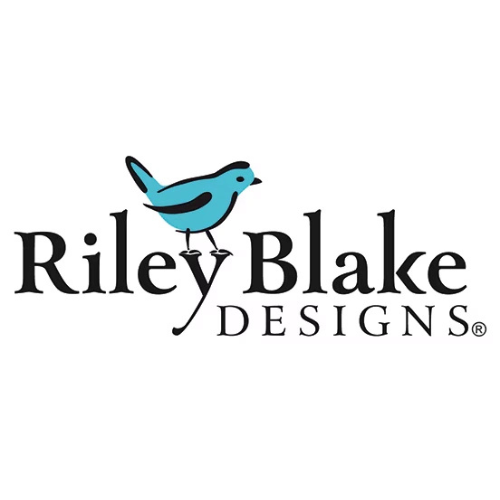 Riley Blake Fabric — Fat Quarters, Precuts & Quilt Kits | Serendipity Creart
