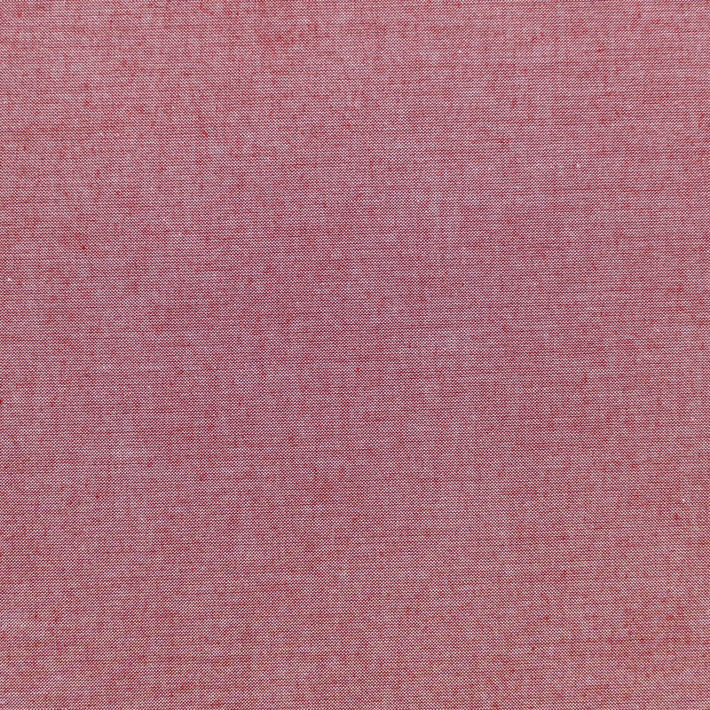 Tilda Chambray
