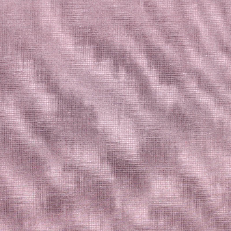 Tilda Chambray