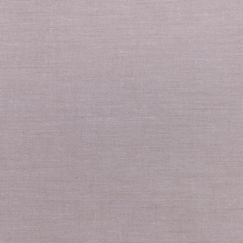 Tilda Chambray