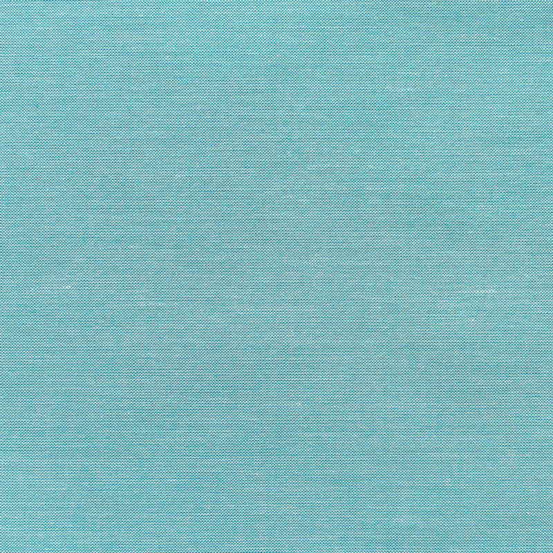 Tilda Chambray