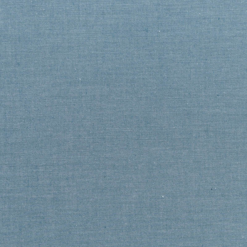 Tilda Chambray