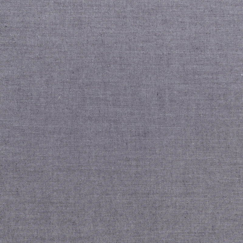 Tilda Chambray