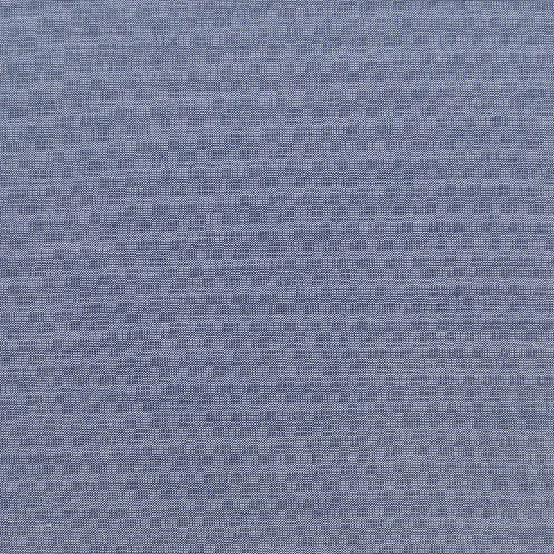 Tilda Chambray
