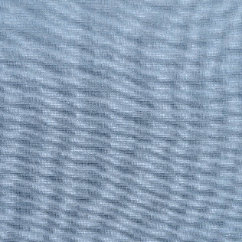 Tilda Chambray