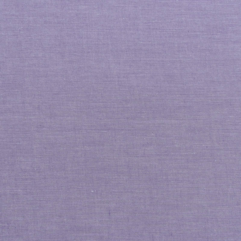 Tilda Chambray