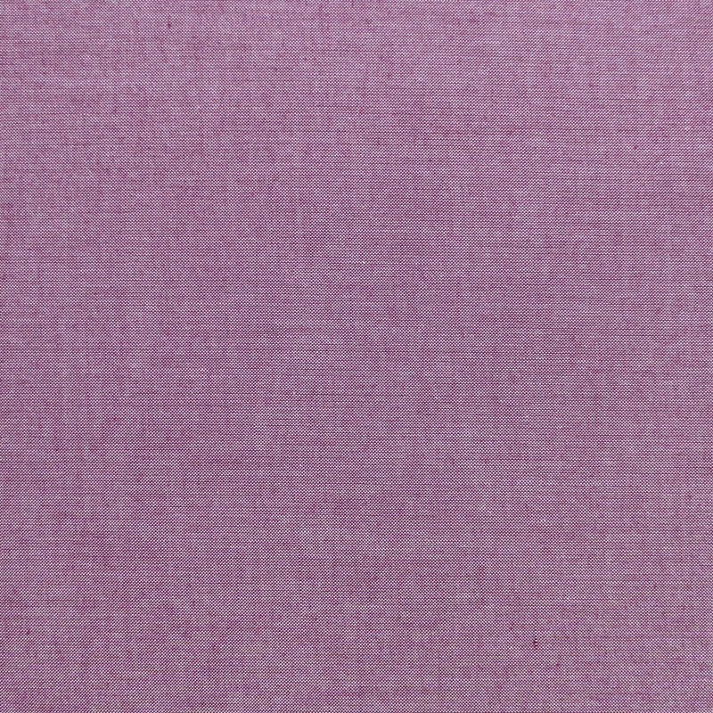 Tilda Chambray