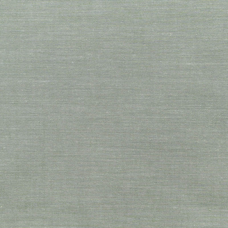 Tilda Chambray