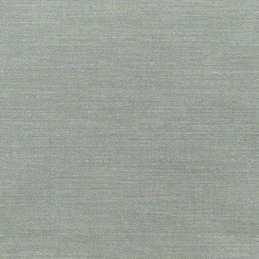 Tilda Chambray