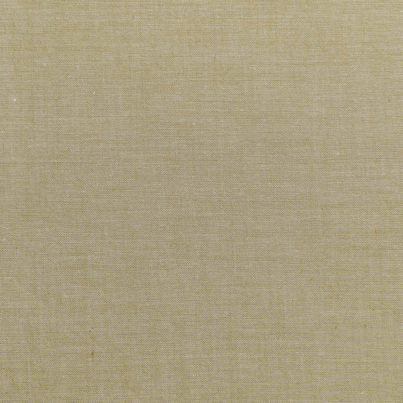 Tilda Chambray