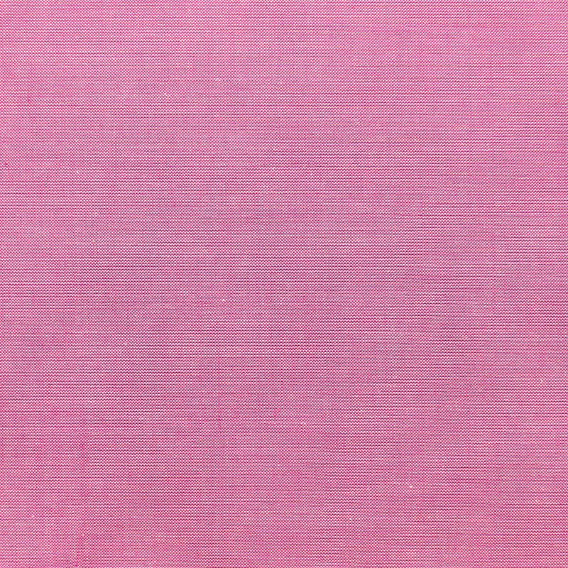 Tilda Chambray