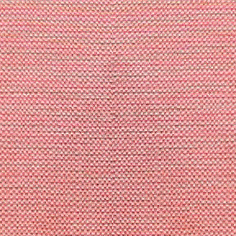 Tilda Chambray