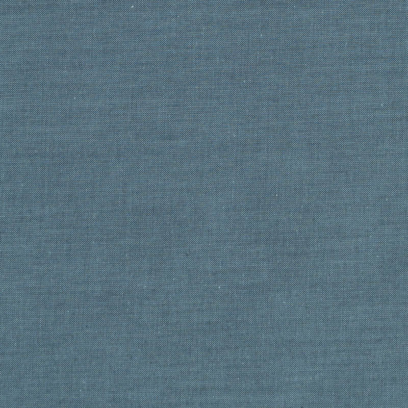 Tilda Chambray