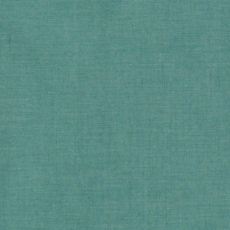 Tilda Chambray