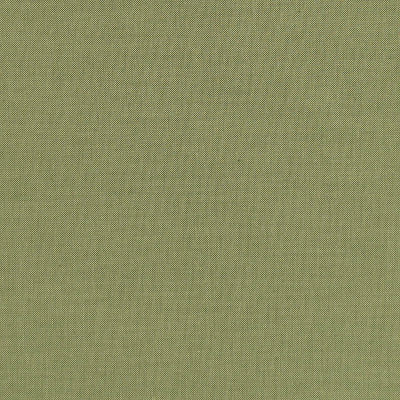 Tilda Chambray