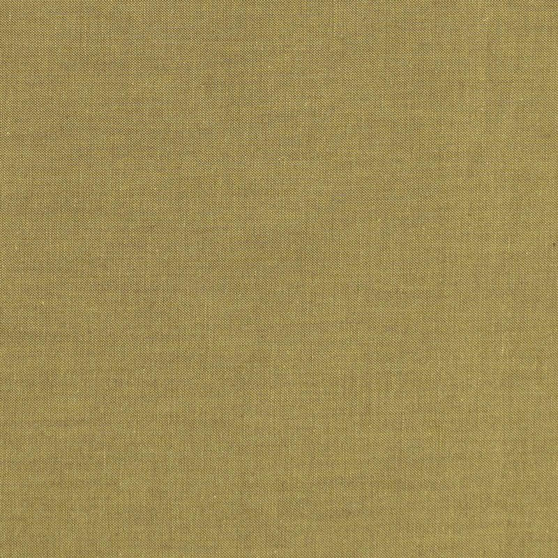 Tilda Chambray