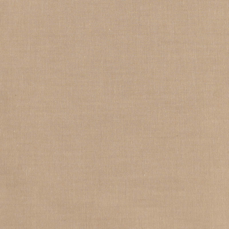 Tilda Chambray