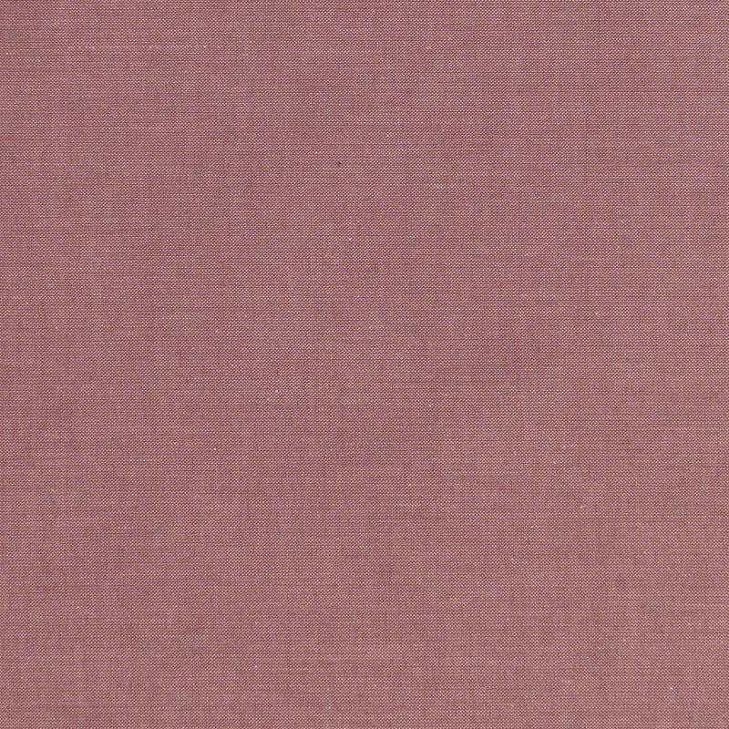 Tilda Chambray