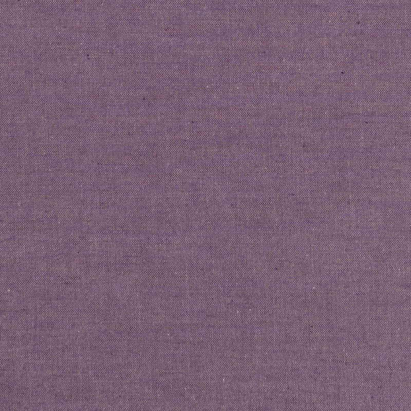 Tilda Chambray