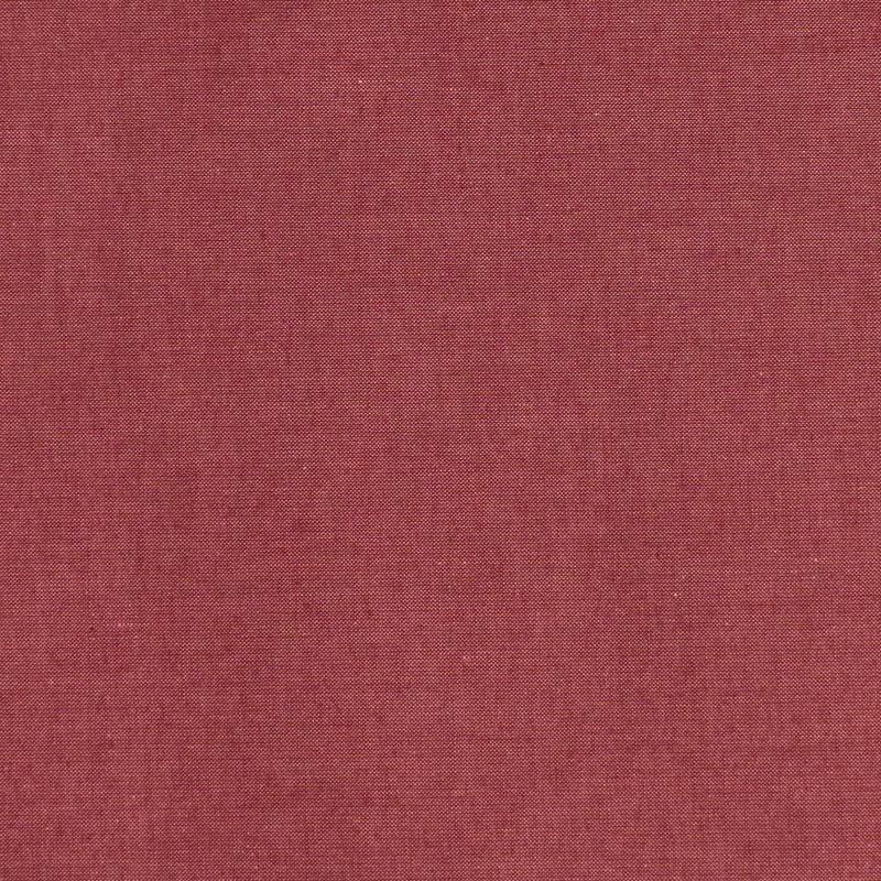Tilda Chambray