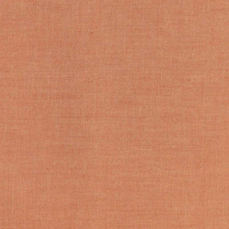 Tilda Chambray