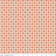 Riley Blake Morning Latte Fabric by Sandy Gervais — 29 Colors, Quilting and Apparel Cotton by the Yard