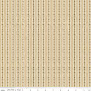 Riley Blake Morning Latte Fabric by Sandy Gervais — 29 Colors, Quilting and Apparel Cotton by the Yard