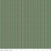Riley Blake Morning Latte Fabric by Sandy Gervais — 29 Colors, Quilting and Apparel Cotton by the Yard