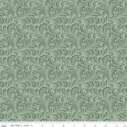 Riley Blake Morning Latte Fabric by Sandy Gervais — 29 Colors, Quilting and Apparel Cotton by the Yard