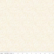 Riley Blake Morning Latte Fabric by Sandy Gervais — 29 Colors, Quilting and Apparel Cotton by the Yard