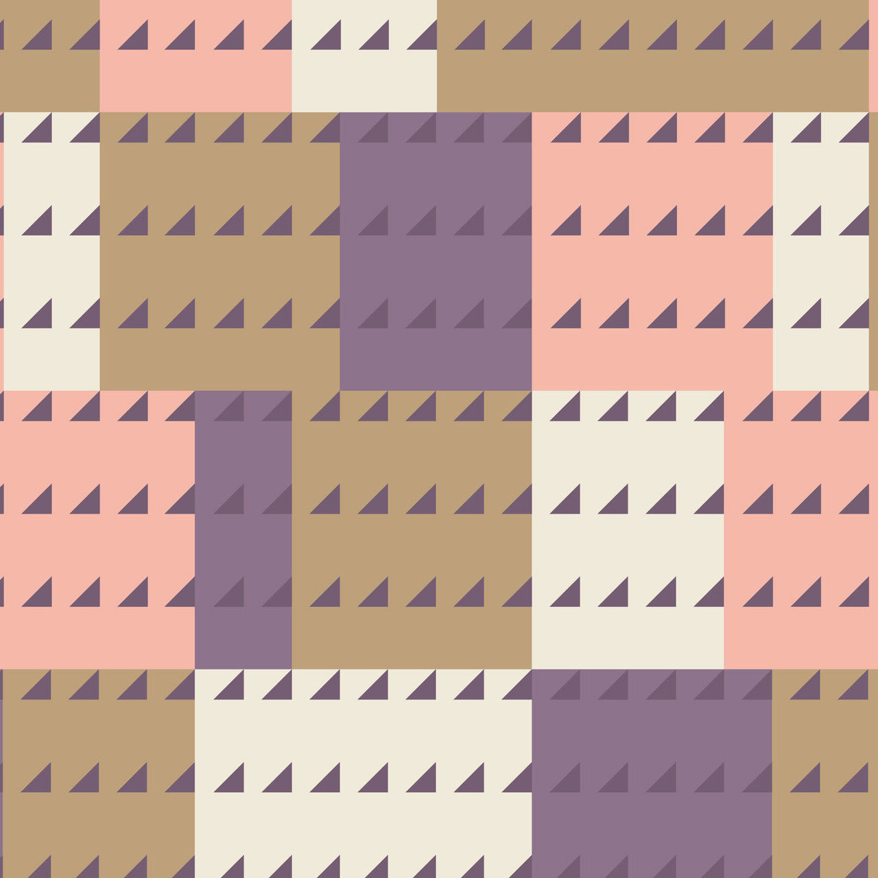 American Bold - Imperial || Frank Lloyd Wright