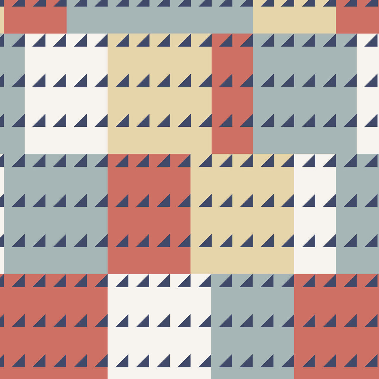 American Bold - Imperial || Frank Lloyd Wright