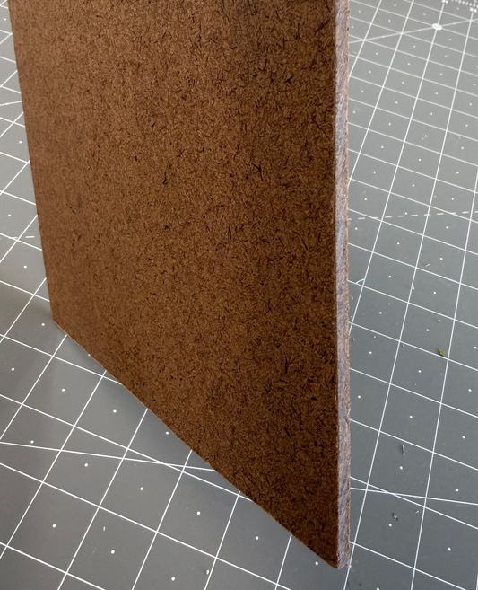 Bag and Tote Base - 7-3/4" x 14-3/4" for ByAnnie's Stitcher's Suitcase