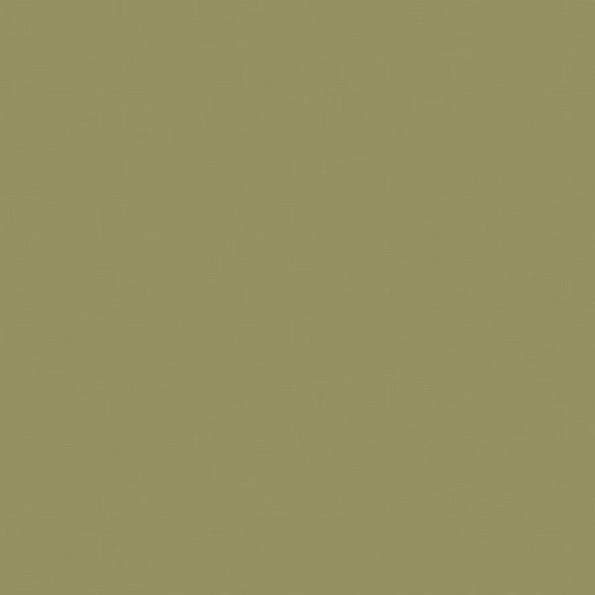 Fairfax (TM) Linen Fabric - 12 colors available