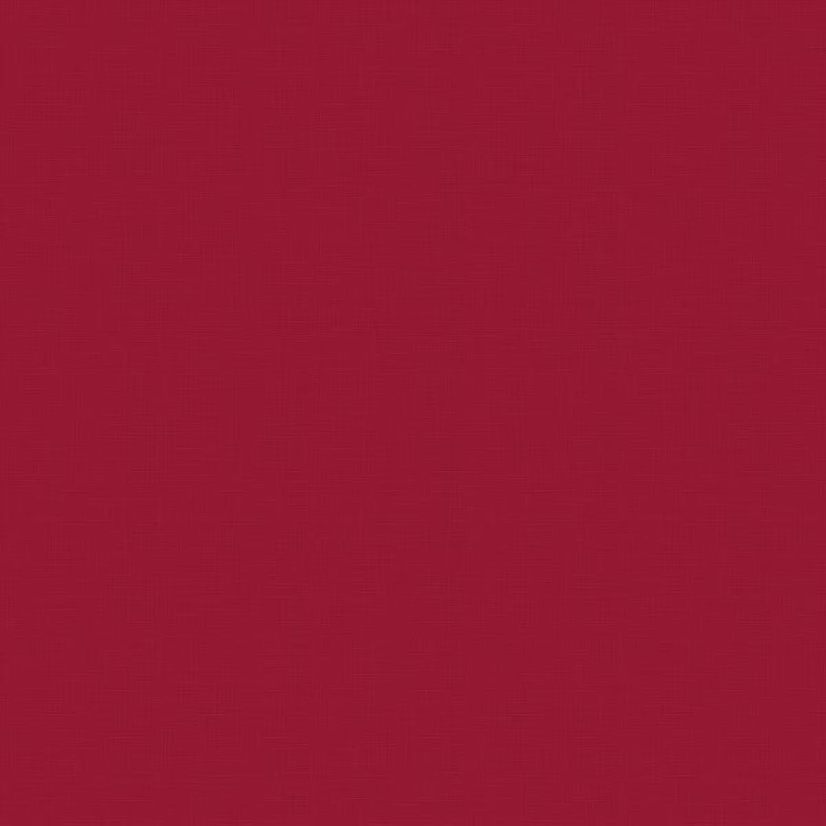 Fairfax (TM) Linen Fabric - 12 colors available