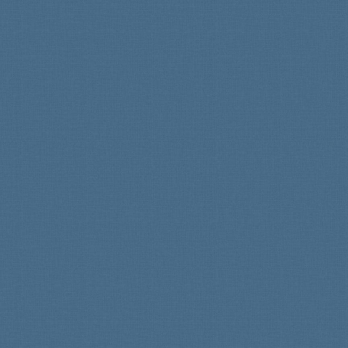 Fairfax (TM) Linen Fabric - 12 colors available