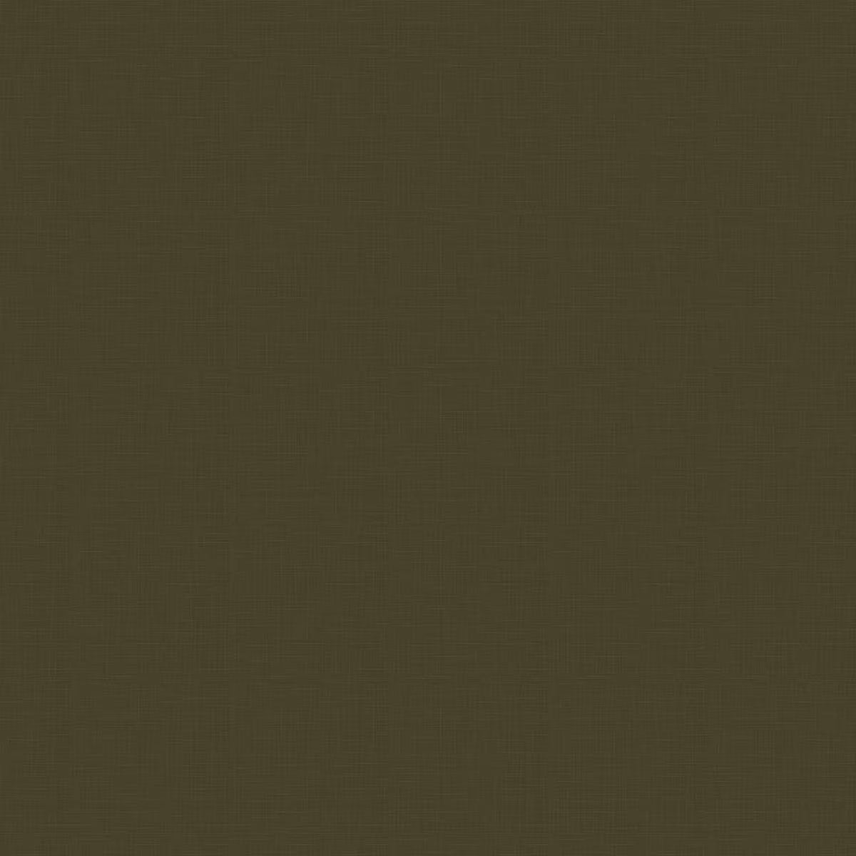 Fairfax (TM) Linen Fabric - 12 colors available