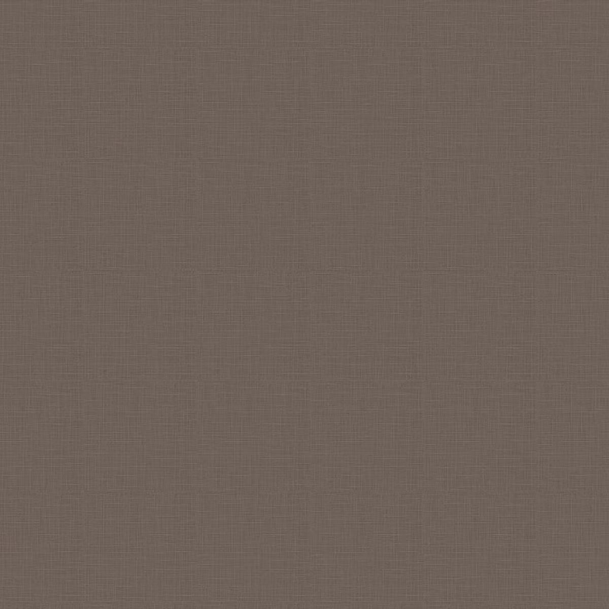 Fairfax (TM) Linen Fabric - 12 colors available