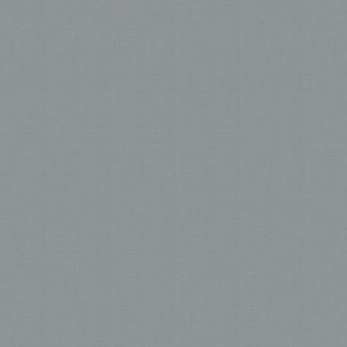 Fairfax (TM) Linen Fabric - 12 colors available