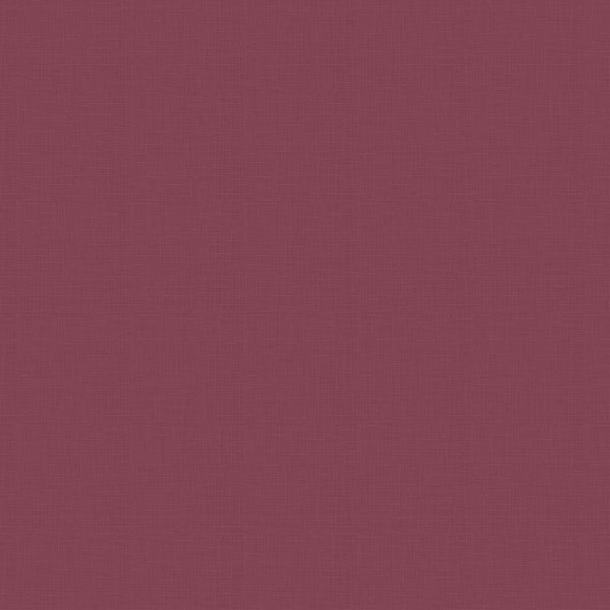 Fairfax (TM) Linen Fabric - 12 colors available