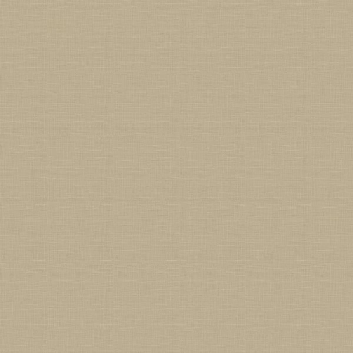Fairfax (TM) Linen Fabric - 12 colors available