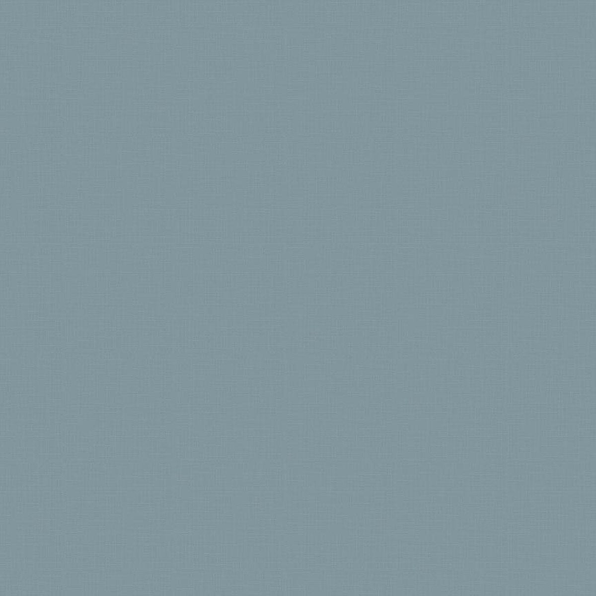 Fairfax (TM) Linen Fabric - 12 colors available